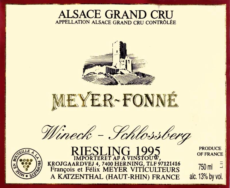 Meyer-Fonne-ries Wineck-Schlossberg.jpg